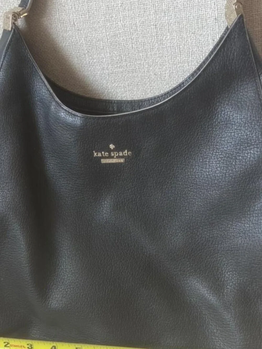 Kate Spade New York 454 Large Shoulder Bag